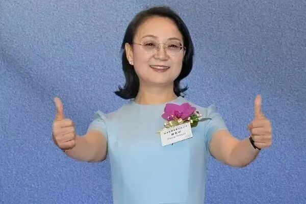 1761874430546160.jpg 640 (17).jpg