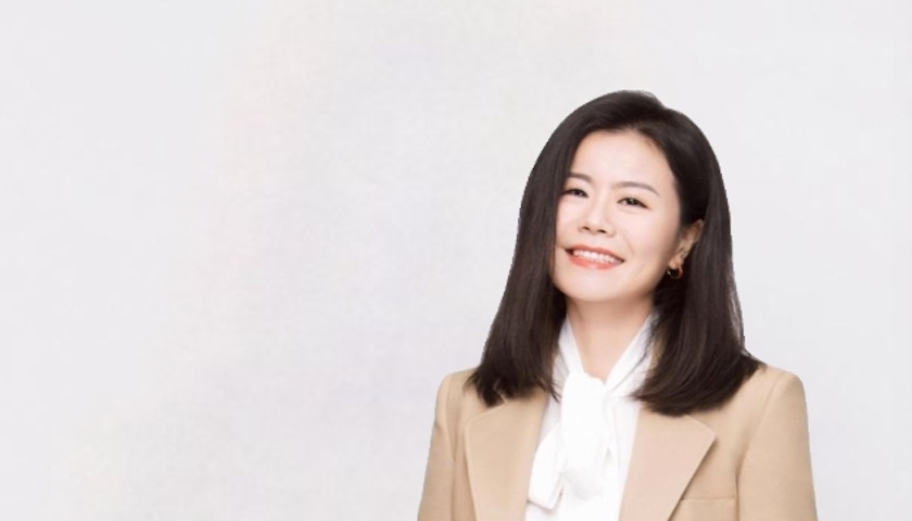 1761874456885095.png 640 (3).png