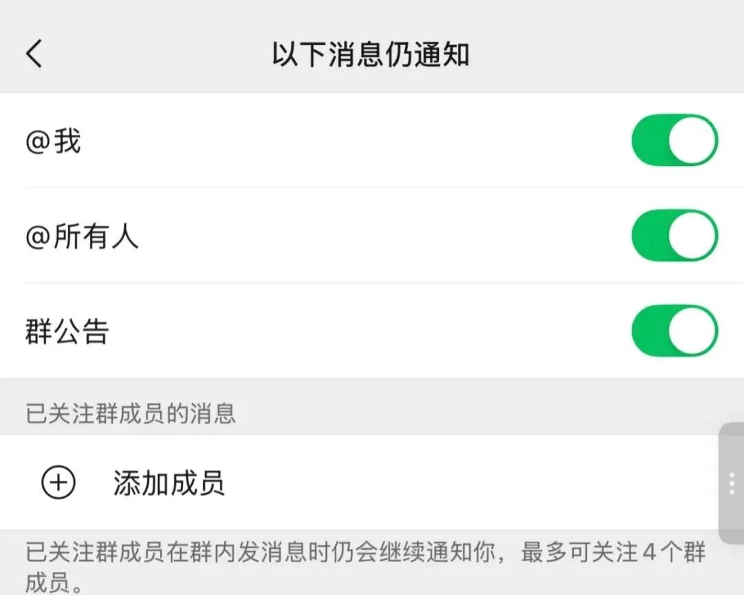 1761874543348774.jpg 640 (20).jpg