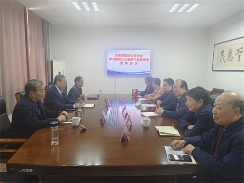 1761877308481071.jpg 微信图片_20251031095002_1204_354.jpg