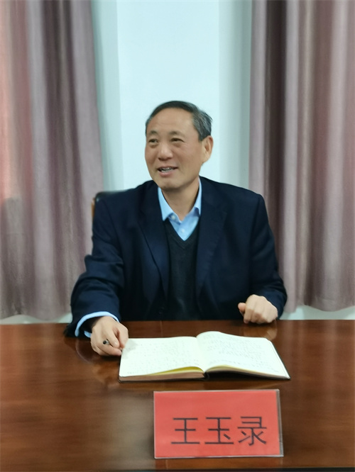 1761877317651426.jpg 微信图片_20251031095005_1207_354.jpg