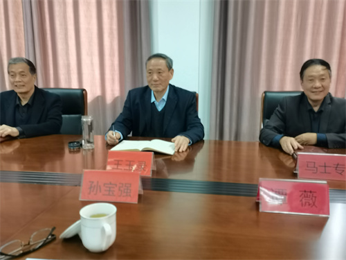 1761877324103462.jpg 微信图片_20251031095003_1205_354.jpg