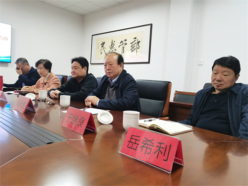 1761877330242765.jpg 微信图片_20251031095004_1206_354.jpg