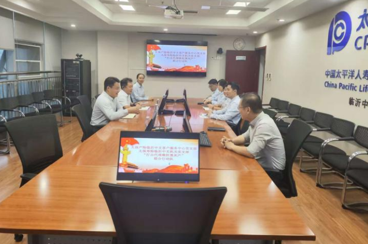 1761877470840429.png image.png