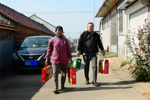 1761877645547242.jpg 微信图片_20251031090010_77_1339.jpg