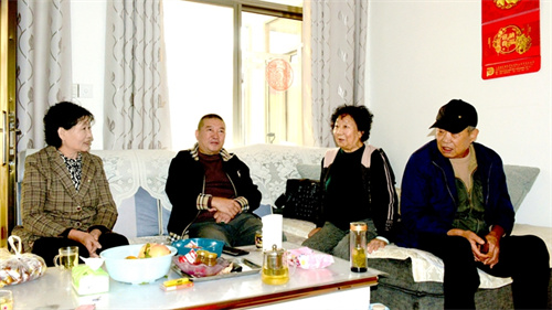 1761877651780619.jpg 微信图片_20251031090011_78_1339.jpg