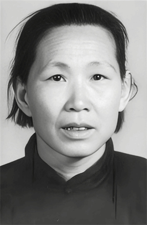 1761877681118547.jpg 微信图片_20251031090012_79_1339.jpg