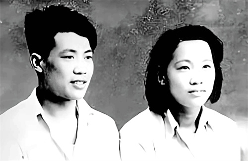 1761877686502097.jpg 微信图片_20251031090012_80_1339.jpg