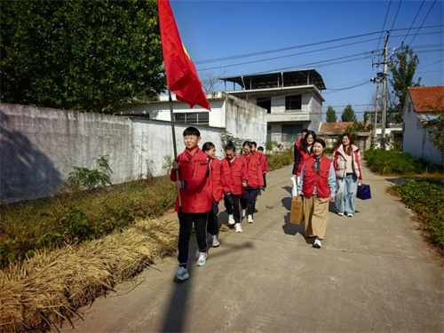 1761881024389289.jpg 微信图片_20251031112140_1212_354.jpg