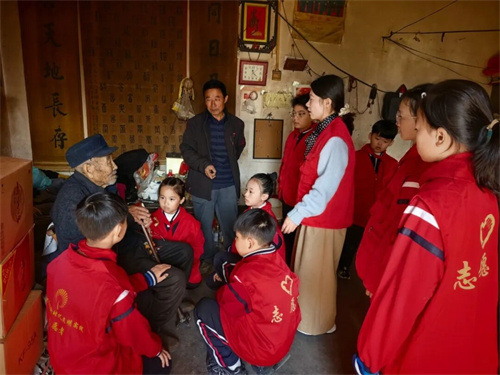 1761881041479210.jpg 微信图片_20251031112144_1217_354.jpg