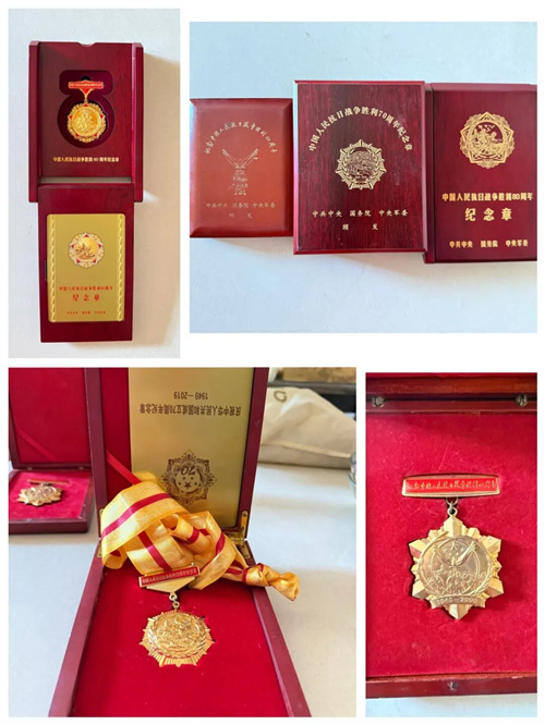 1761881050318273.jpg 微信图片_20251031112141_1214_354.jpg