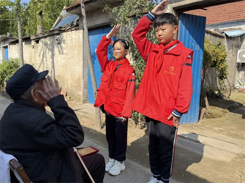 1761881069621876.jpg 微信图片_20251031112141_1213_354.jpg