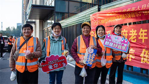 1761893604440523.jpg 1 (1).jpg