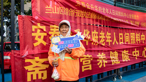 1761893616157405.jpg 1 (3).jpg