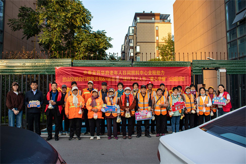 1761893622197359.jpg 1 (5).jpg