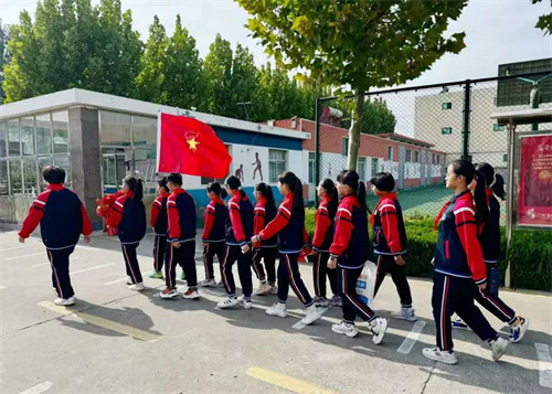 1761899227216118.jpg 微信图片_20251031155118_1220_354.jpg