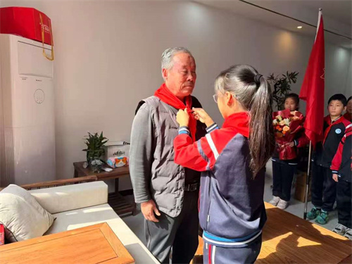 1761899233292099.jpg 微信图片_20251031155119_1221_354.jpg