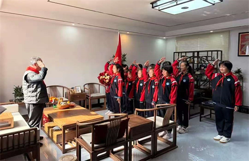 1761899242827642.jpg 微信图片_20251031155120_1222_354.jpg