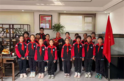 1761899252795390.jpg 微信图片_20251031155121_1223_354.jpg