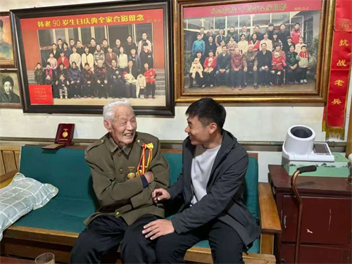 1761899333712063.jpg 微信图片_20251031155141_1225_354.jpg