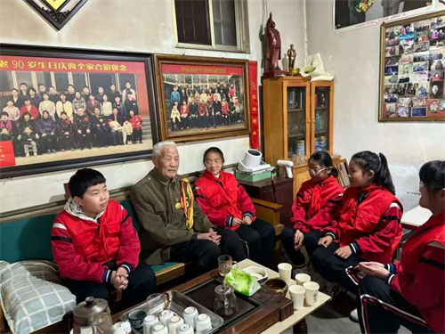 1761899339815416.jpg 微信图片_20251031155142_1226_354.jpg