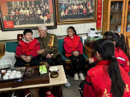 1761899344296491.jpg 微信图片_20251031155143_1227_354.jpg