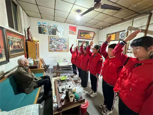 1761899350303846.jpg 微信图片_20251031155144_1228_354.jpg