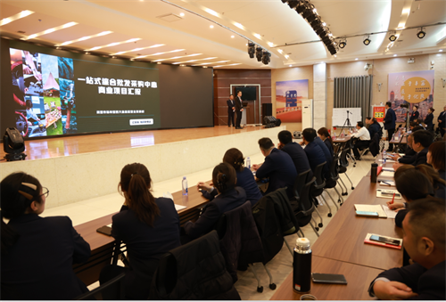 1761899457124315.png 微信图片_20251031161406_1327_50.png