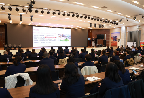 1761899463352561.png 微信图片_20251031161407_1328_50.png