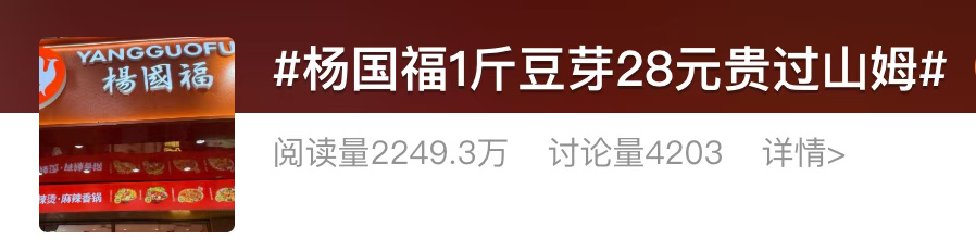 1762135048883979.jpg 640 (9).jpg