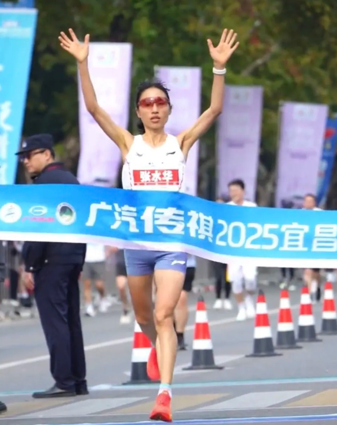 1762135198815833.jpg 640 (8)_副本.jpg