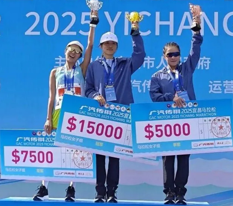 1762135208993304.jpg 640 (9)_副本.jpg