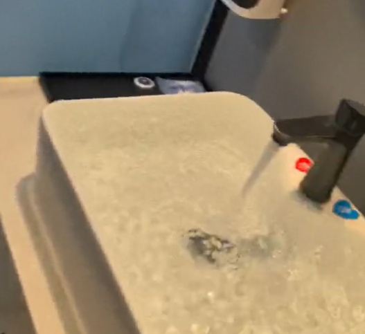 1762135291847332.jpg 640 (8)_副本1.jpg