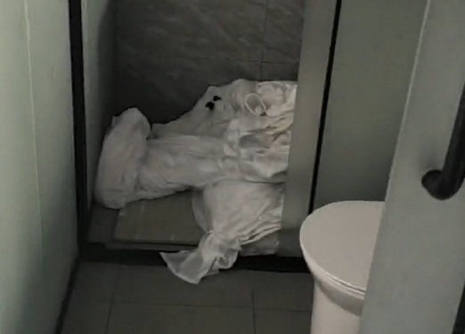 1762135296166800.jpg 640 (9)_副本1.jpg