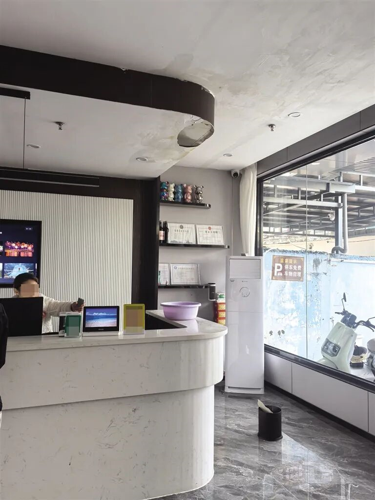 1762135323959663.jpg 640 (11).jpg