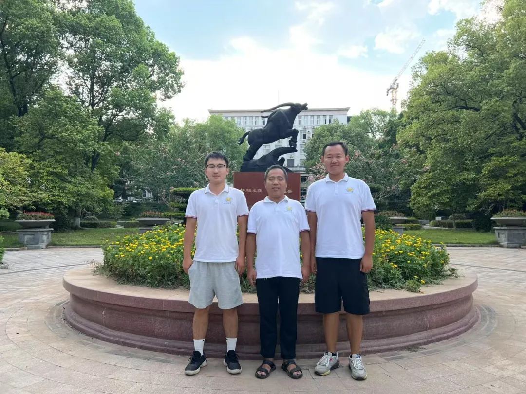 1762135444585299.jpg 640 (8)_副本2.jpg