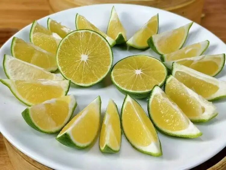 1762135463147628.jpg 640 (12).jpg