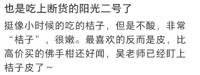 1762135489501675.jpg 640 (10)_副本1.jpg