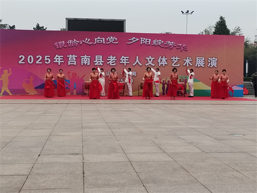 1762150450796745.jpg 1c850afb534553a9827700042c92f9b8.jpg