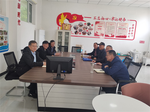 1762150471722900.jpg b817be646aecd5b5f04b9e6ebda4cbee.jpg