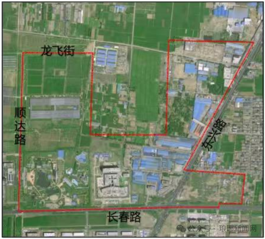 1762222960806651.png 640 (2).png