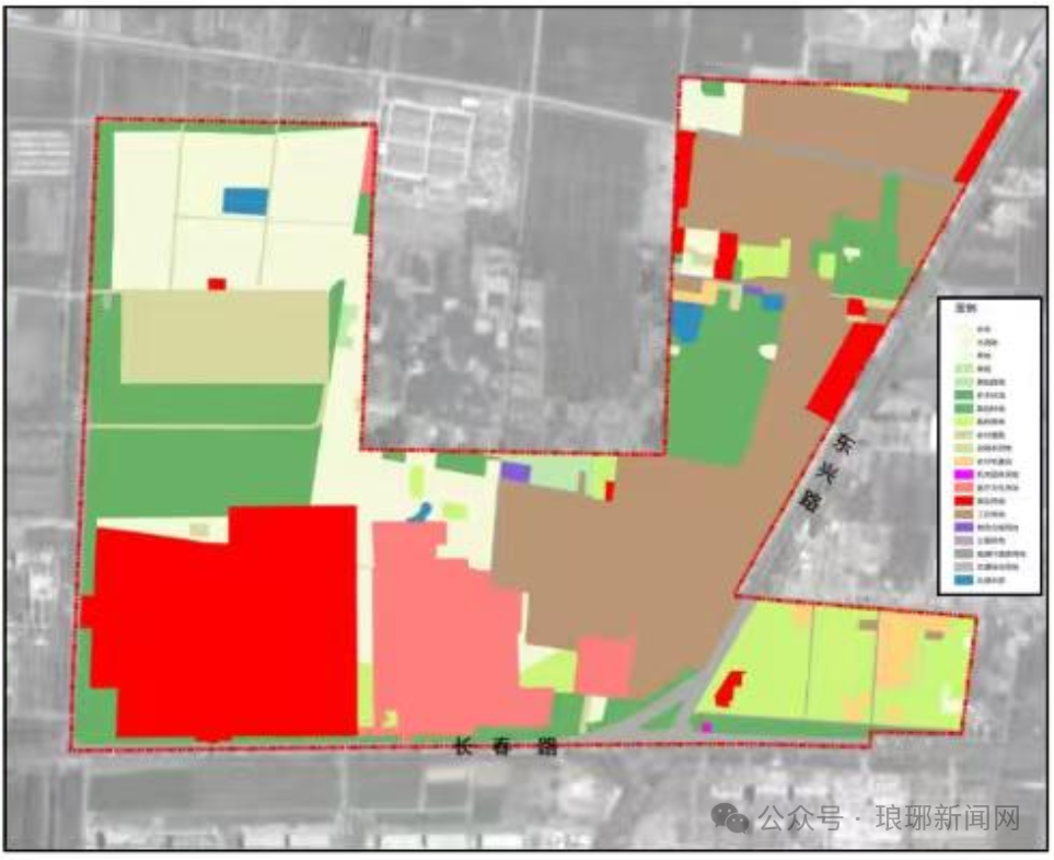 1762222970418105.png 640 (3).png