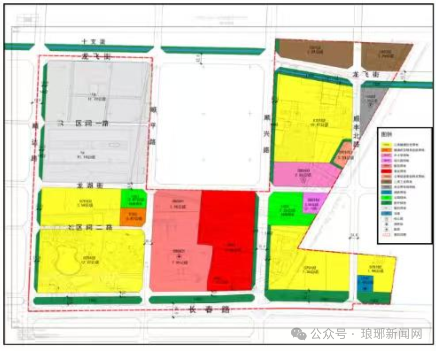 1762222981605256.png 640 (4).png