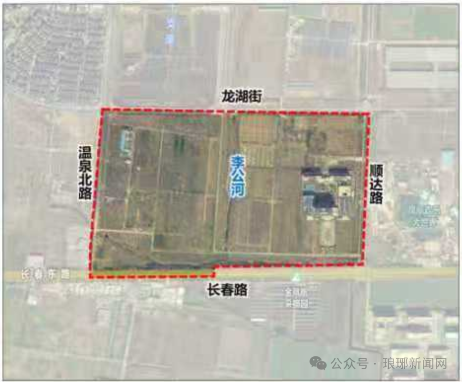 1762223019296980.png 640 (7).png