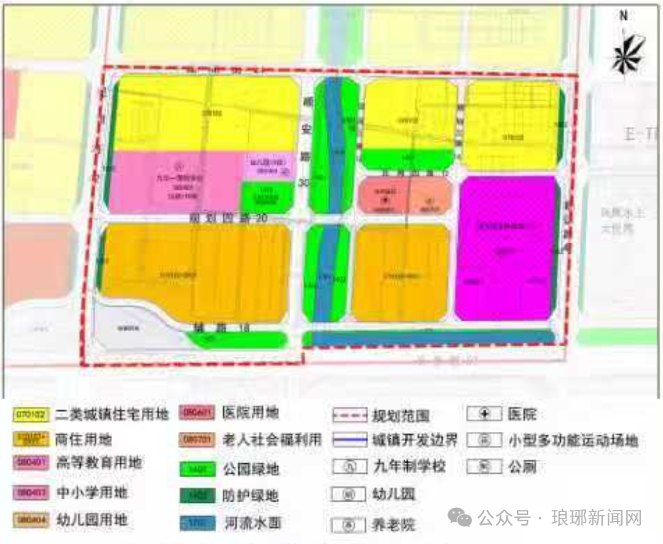 1762223030262695.png 640 (8).png