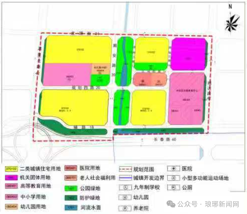 1762223042364430.png 640 (9).png