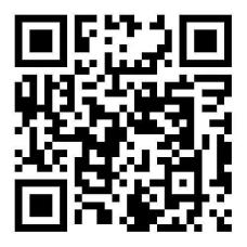 1762223237623184.png 640 (11).png