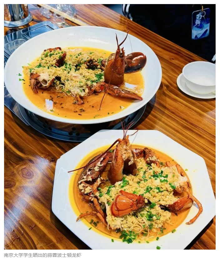 1762223592294997.png image.png