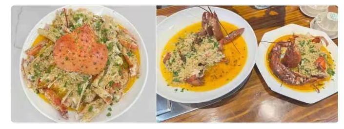 1762223622911030.png image.png