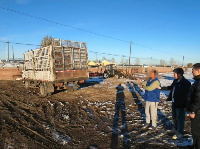 1762223734732084.png image.png